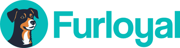 Furloyal 